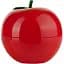 Крем для рук Tony Moly Red Apple Hand Cream Красное Яблоко 30 мл - миниатюра 1