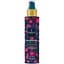 Парфумований міст для тіла Famirel Silky Essence №2, 150 мл - мініатюра 1