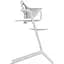 Стілець Cybex Lemo 3 в 1 All White (521004821) - мініатюра 4