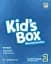 Kid's Box New Generation 2 Teacher's Book with Digital Pack - мініатюра 1