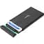 Внешний карман Gembird 2.5` USB2.0 Black (EE2-U2S-5) [124676] - миниатюра 4