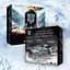Настільна гра Frostpunk The Board Game (UA) (FGKS001) - мініатюра 2