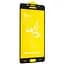 Защитное стекло 6D для Samsung A510 A5-2016 - миниатюра 1
