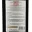 Вино Castellani Chianti Riserva DOCG, красное, сухое, 12,5%, 0,75 л - миниатюра 3