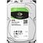 Жорсткий диск 3.5` Seagate BarraCuda 4TB SATA 256MB (ST4000DM004) [81234] - мініатюра 2