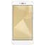 Смартфон Xiaomi Redmi 4x 4/64GB Gold Global Rom Refurbished - миниатюра 1