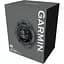 Смарт-часы Garmin Instinct 3 Solar 45 мм Twilight with Twilight Band [010-02934-01] [125562] - миниатюра 7