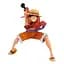 Колекційна фігурка Banpresto One Piece Maximatic Luffy I II Special Ver. A (125496) - мініатюра 1