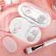 Ультразвуковий очищувач для контактних лінз Xiaomi EraClean Contact Lens Ultrasonic Clean (GM01) - мініатюра 6