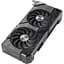 Відеокарта Asus Dual GeForce RTX 4070 Ti SUPER 16GB OC Edition [DUAL-RTX4070TIS-O16G] [110697] - мініатюра 4
