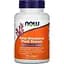 Амінокислота Now Beta-Sitosterol Plant Sterols, 90 капсул vit0003886 - мініатюра 1