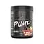 Комплекс предтренировочный ABE Pump Stim-Free, 500 грамм Red Hawaiian Applied Nutrition fit0024090 - миниатюра 1