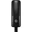 Микрофон Elgato Wave DX [10MAH9901] [94408] - миниатюра 1