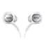 Навушники EO-IC100 USB Type-C White Samsung teh0021182 - мініатюра 6