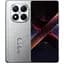 Смартфон Poco X7 12/512GB Silver (adapter) NFC - мініатюра 1