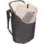Комплект: Рюкзак Thule Subterra 2 Travel Backpack 26L Vetiver Grey (TH 3205056) + Органайзер Thule Subterra 2 PowerShuttle Small Vetiver Grey (TH 3205039) - мініатюра 9