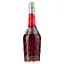 Лікер Volare Creme de Cassis, 16%, 0,7 л - мініатюра 2