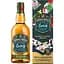 Віскі Chivas Regal Extra Tequila Cask 0.7л 40% в подарунковій упаковці - мініатюра 1