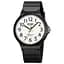 Skmei 2108BKWT-AC Black White-AC - мініатюра 1