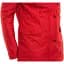 Куртка Skif Outdoor Running XL Червоний - мініатюра 4