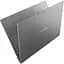 Ноутбук LENOVO IdeaPad Pro 5 16IAH10, Intel Core Ultra 7 255H до 5.1 ГГц, 16" 2.8K, 16 ГБ, 1 ТБ, NVIDIA GeForce RTX 5050, Free DOS - мініатюра 7