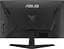 Монітор ASUS 27" VG27AQE5A QHD IPS 165Hz (90LM0CJ1-B01171) - мініатюра 5