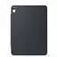 Обложка BeCover Ultra Slim Origami Magnetic с креплением Apple iPad Air 13" M2/M3 2024/2025 Black (712966) - миниатюра 3