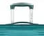 Чемодан Gabol Balance (L) Turquoise (115947-018) - миниатюра 8