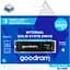 SSD-накопитель 512 ГБ Goodram PX500 M.2 2280 PCIe 3x4 NVMe 1.4 3D NAND, розничная версия - миниатюра 4