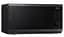 Мікрохвильова піч Samsung MS23DG4504AG - мініатюра 2