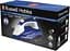 Праска Russell Hobbs з подачею пари 26483-56 Light & Easy Brights Sapphire Iron teh0022425 - мініатюра 3