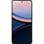 Смартфон Xiaomi Poco F7 Ultra 12/256GB NFC Black (Global Version) (with charger) - мініатюра 2