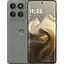 Смартфон Motorola Moto Edge 60 Pro 12/512GB Shadow (PB7X0068) - мініатюра 1