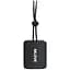 Портативная акустика Mlove R1 IP67 Waterproof черная - миниатюра 1