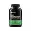 Стимулятор тестостерона Zinc Magnesium Aspartate 90 капсул Optimum Nutrition fit0019255 - миниатюра 1