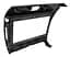 Переходная рамка KIA Cerato, Forte AWM 981-02-222 - миниатюра 4