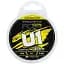 Флюорокарбон Favorite U1 FC 30 м 12/0.57 мм 44.0 lb/19.98 кг - миниатюра 2