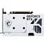 Відеокарта MSI GeForce RTX 5060 Ventus 2X OC 8G White (G5060-8V2CW) UA [133928] - мініатюра 4