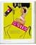 Dian Hanson’s: The History of Men’s Magazines. Vol. 3: 1960s At the Newsstand - миниатюра 5