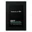 SSD диск 240GB Team GX1 2.5 SATAIII TLC - миниатюра 1