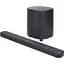 Саундбар JBL Bar 500MK2 Black (JBLBAR500M2BLKEP) [146316] - мініатюра 3