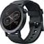 Смарт-годинник CMF by Nothing Watch Pro 2 Dark Grey - мініатюра 1