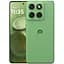 Смартфон Motorola Moto Edge 60 12/256GB Shamrock PB7H0032RS - мініатюра 1