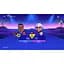 Ключ активации Microsoft Let's Sing 2024 with International Hits для Xbox One/Series S/X - миниатюра 4