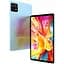 Планшет Teclast T50 Mini 8/128GB 8.7" 120Hz G99 LTE [Global EU] Ice Blue (+чохол-книга) - мініатюра 1