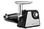 Мясорубка MGL-1790R Black/Gray 1700Вт ARDESTO teh0024133 - миниатюра 3