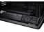 Корпус Asus ROG Hyperion GR701 Black (90DC00F0-B39000) - миниатюра 24