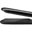 Выпрямитель Babyliss черный (ST397E) - миниатюра 3