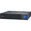 Источник бесперебойного питания (ИБП) APC Easy UPS SRV RM 1000VA (SRV1KRIRK) [122437] - миниатюра 1