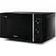 Мікрохвильова піч Whirlpool MWP 101 B - мініатюра 4